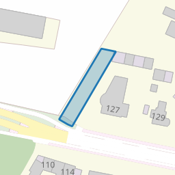 Perceel AMN00-B-3856