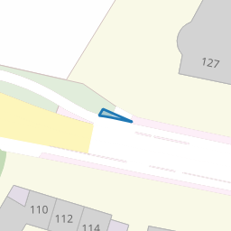 Perceel AMN00-B-3857