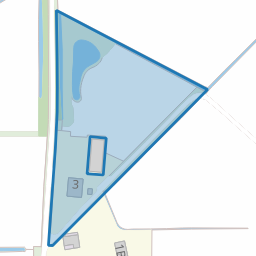 Perceel AMN00-B-3860