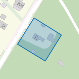 Perceel AMN00-B-3863