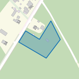 Perceel AMN00-B-3864