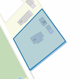 Perceel AMN00-B-3866