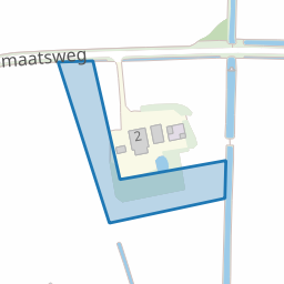 Perceel AMN00-B-3867