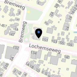 Appartement AMN00 B 3869 2