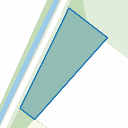 Perceel AMN00-B-3871