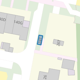 Perceel AMN00-B-3872