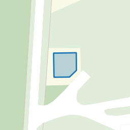 Perceel AMN00-B-3874