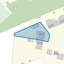 Perceel AMN00-B-3877