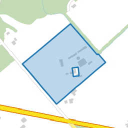 Perceel AMN00-B-3878