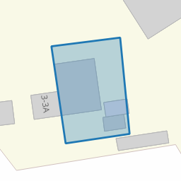 Perceel AMN00-B-3879