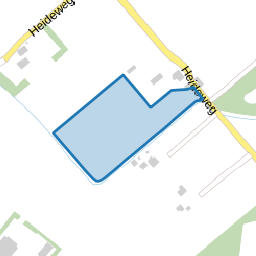 Perceel AMN00-B-3882