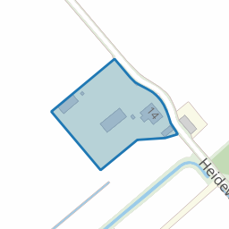 Perceel AMN00-B-3883