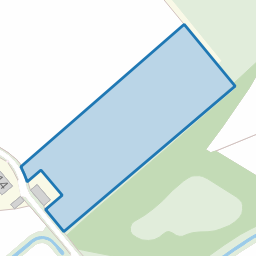 Perceel AMN00-B-3884