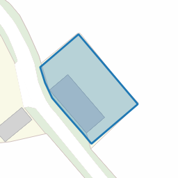 Perceel AMN00-B-3885