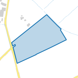 Perceel AMN00-B-3888