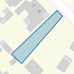 Perceel AMN00-B-3893