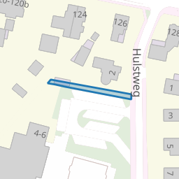 Perceel AMN00-B-3900