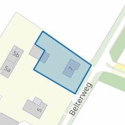 Perceel AMN00-B-3906