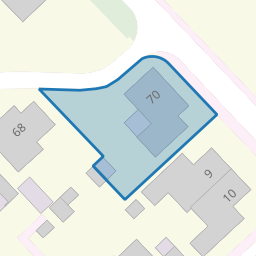 Perceel AMN00-B-3910