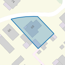 Perceel AMN00-B-3911