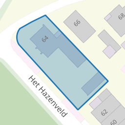 Perceel AMN00-B-3913