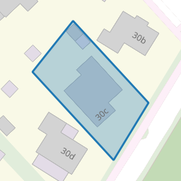 Perceel AMN00-B-3918