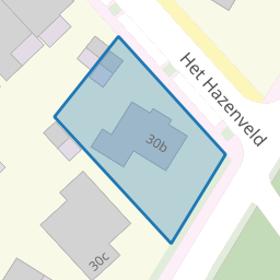 Perceel AMN00-B-3919