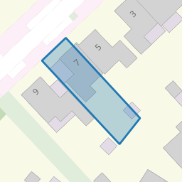 Perceel AMN00-B-3923