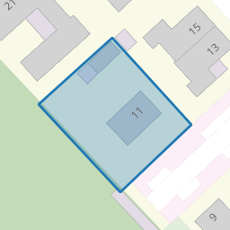 Perceel AMN00-B-3925