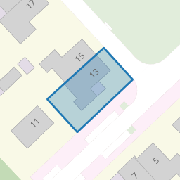 Perceel AMN00-B-3926