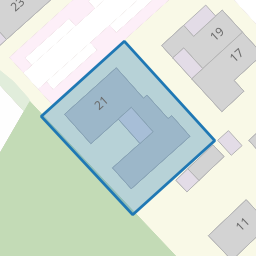 Perceel AMN00-B-3928