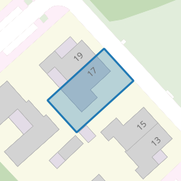 Perceel AMN00-B-3929