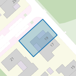 Perceel AMN00-B-3930