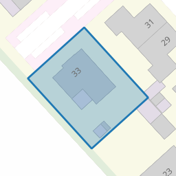 Perceel AMN00-B-3934