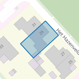 Perceel AMN00-B-3935