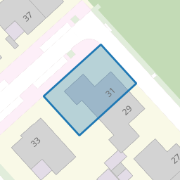 Perceel AMN00-B-3936