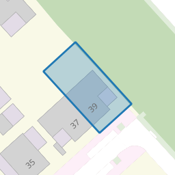 Perceel AMN00-B-3937