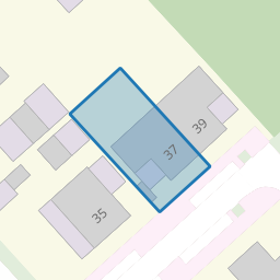 Perceel AMN00-B-3938