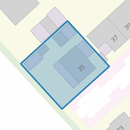 Perceel AMN00-B-3939