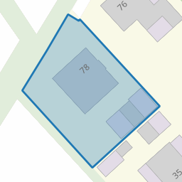 Perceel AMN00-B-3940