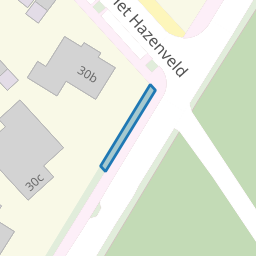 Perceel AMN00-B-3943