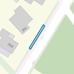 Perceel AMN00-B-3944