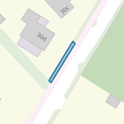 Perceel AMN00-B-3945