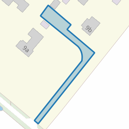 Perceel AMN00-B-3947