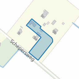 Perceel AMN00-B-3948