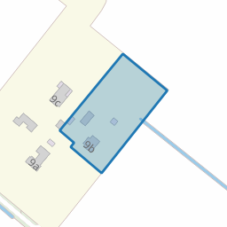 Perceel AMN00-B-3949