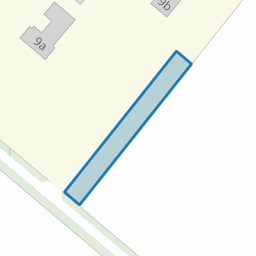 Perceel AMN00-B-3951