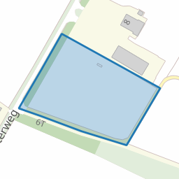 Perceel AMN00-B-3954