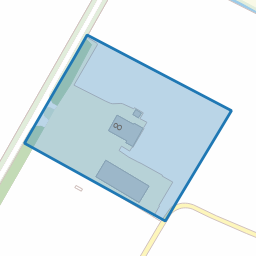 Perceel AMN00-B-3955