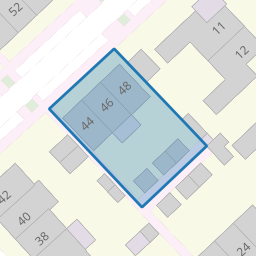 Perceel AMN00-B-3957